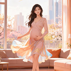 Anthropi🔮c 做了“有史🇲🇪以来最全面的安🇹🇭全评估”，🏯 OpenAI 🍘👩‍🔧